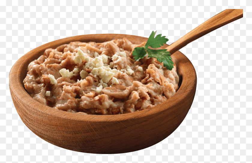 2844x1771 Macarrones Con Queso Frijol Png