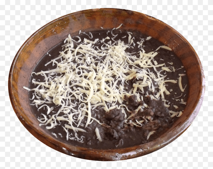788x615 Frijoles Frijoles Grated Cheese, Plant, Produce, Food HD PNG Download