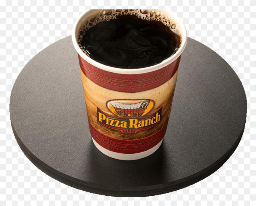 796x631 Frijoles Negros, Coffee Cup, Cup, Latte HD PNG Download