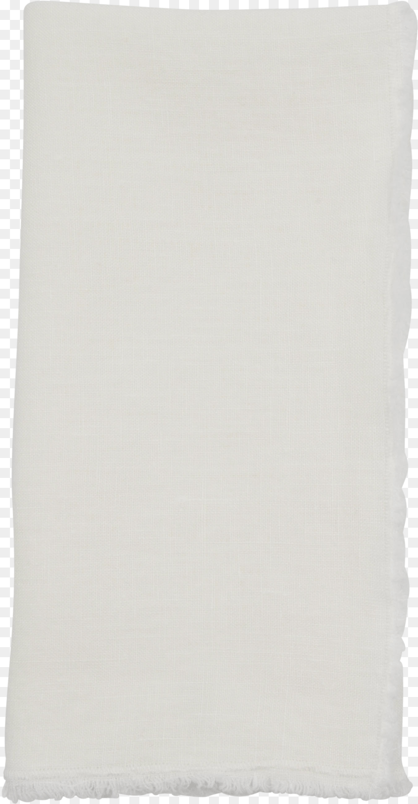Fringe Ivory Darkness, Book, Home Decor, Publication, Cushion Clipart PNG
