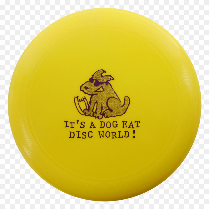 958x958 Frisbee, Toy, Tennis Ball, Tennis HD PNG Download