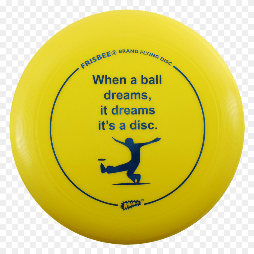 938x938 Frisbee, Toy, Tennis Ball, Tennis HD PNG Download