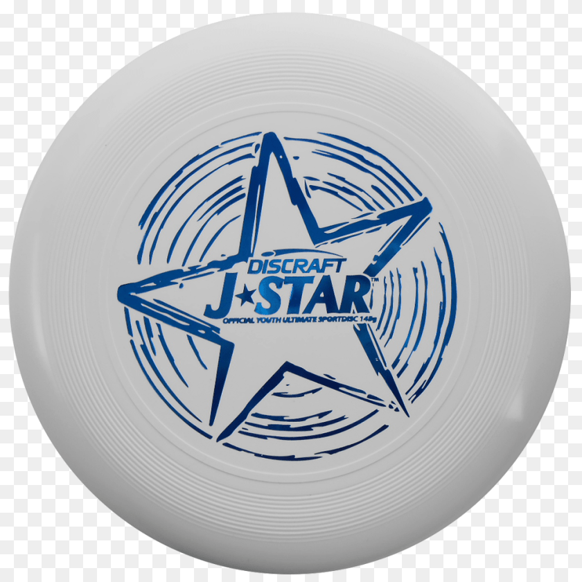 1000x1000 Frisbee, Plate, Toy Clipart PNG