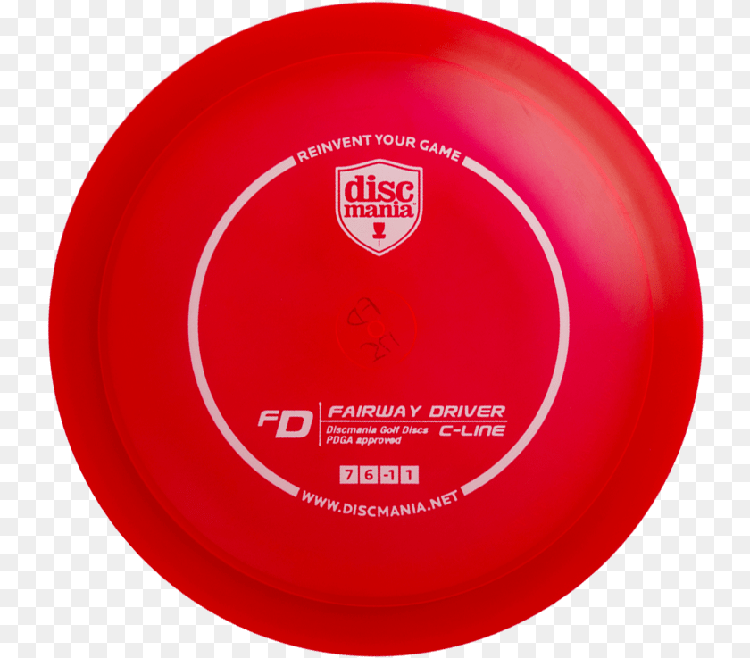 Frisbee Background Transparent Circle, Toy, Plate PNG