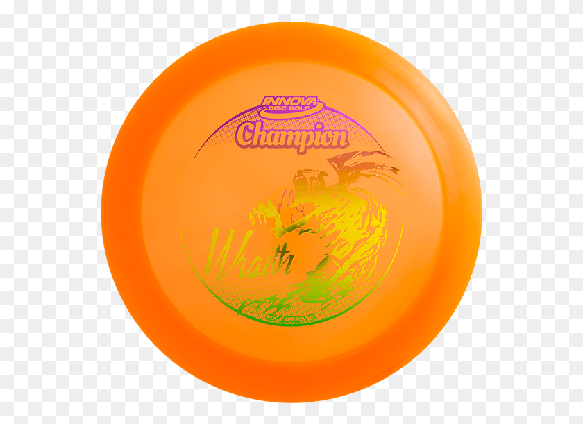 551x551 Frisbee Png / Frisbee Png
