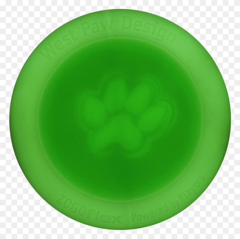 1476x1474 Frisbee Plate, Toy, Tennis Ball, Tennis HD PNG Download