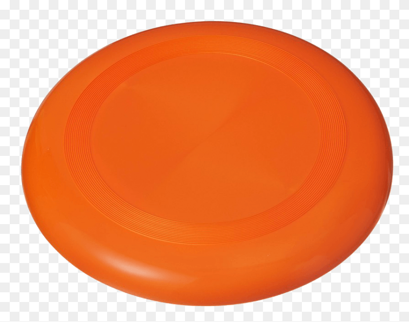 833x642 Frisbee Png / Frisbee Png