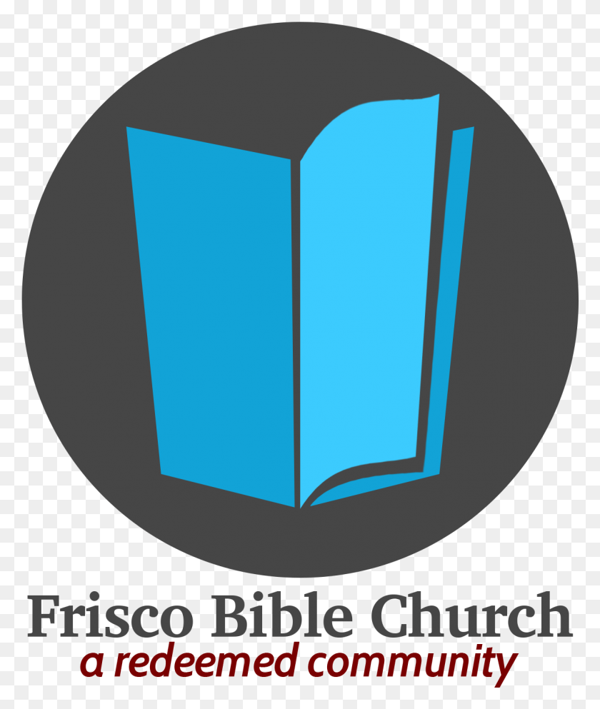1201x1438 Frisco Bible Church Sermons On Apple Podcasts Ville De Saint Etienne, Crystal, Graphics HD PNG Download