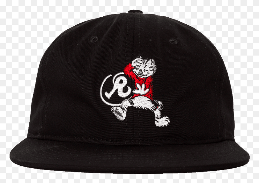 813x556 Fritz Cap Baseball Cap, Clothing, Apparel, Hat HD PNG Download