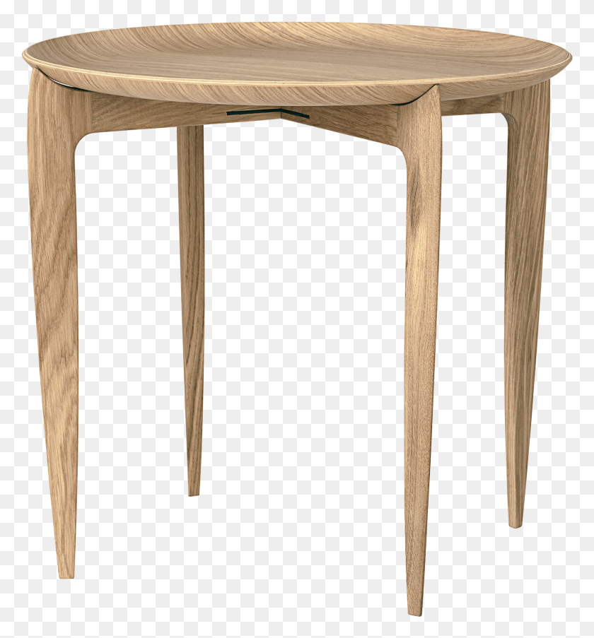 1533x1657 Fritz Hansen Fritz Hansen Objects Table, Furniture, Dining Table, Coffee Table HD PNG Download