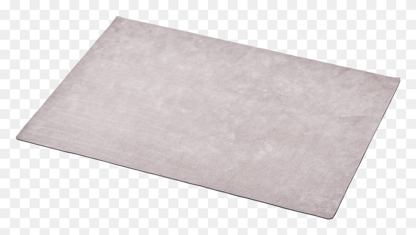 1249x664 Fritz Hansens Desk Pad In Royal Nubuck Leather With Floor, Rug, Aluminium, Paper HD PNG Download