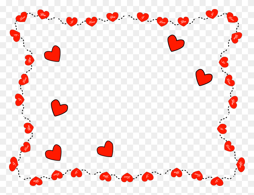 1543x1162 Frog Clipart Valentines Day St Valentine39s Day Frame, Confetti, Paper, Rug HD PNG Download