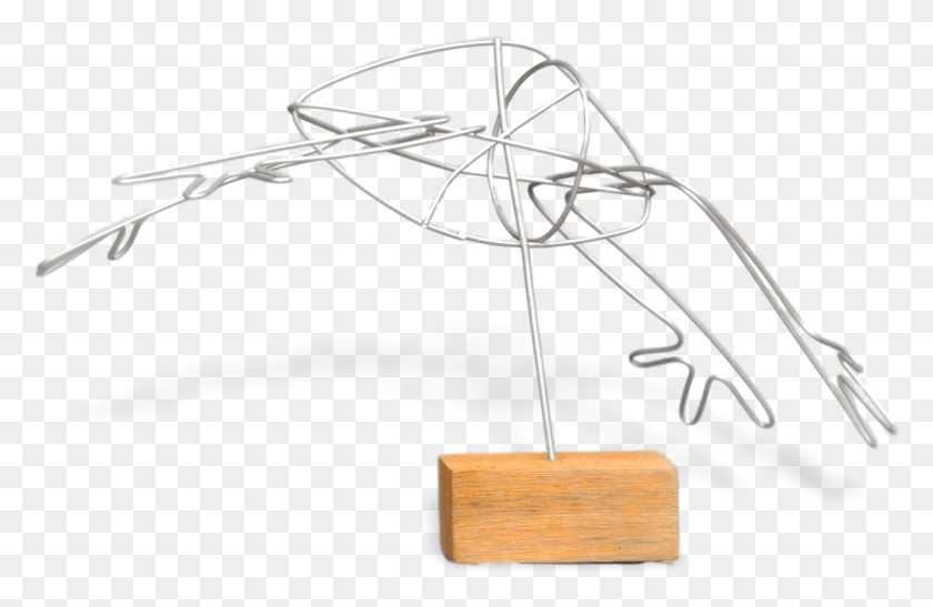 1230x768 Frog Frame Plywood, Bow, Sport, Sports HD PNG Download