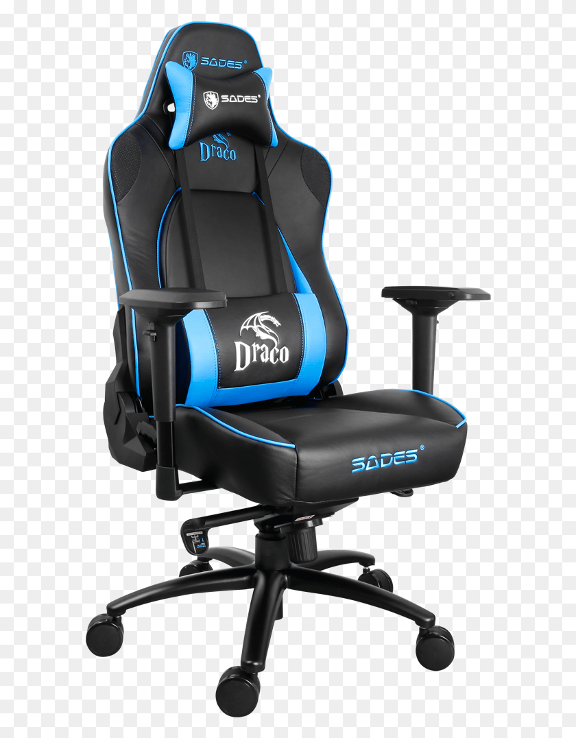 592x1016 Frog Mechanism Sk Gaming Noble Chair, Cushion, Headrest, Car Seat HD PNG Download