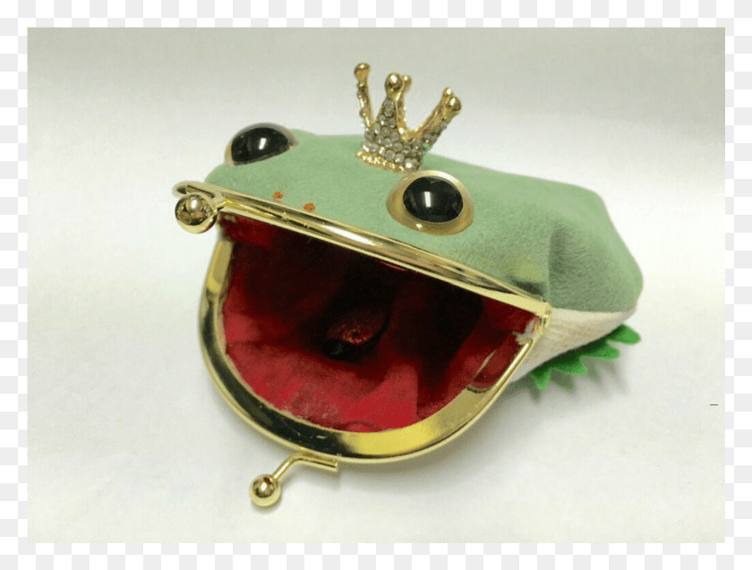 1440x1066 Frog Purse Someone Gives You A Genuine Compliment, Accessories, Accessory, Jewelry Descargar Hd Png