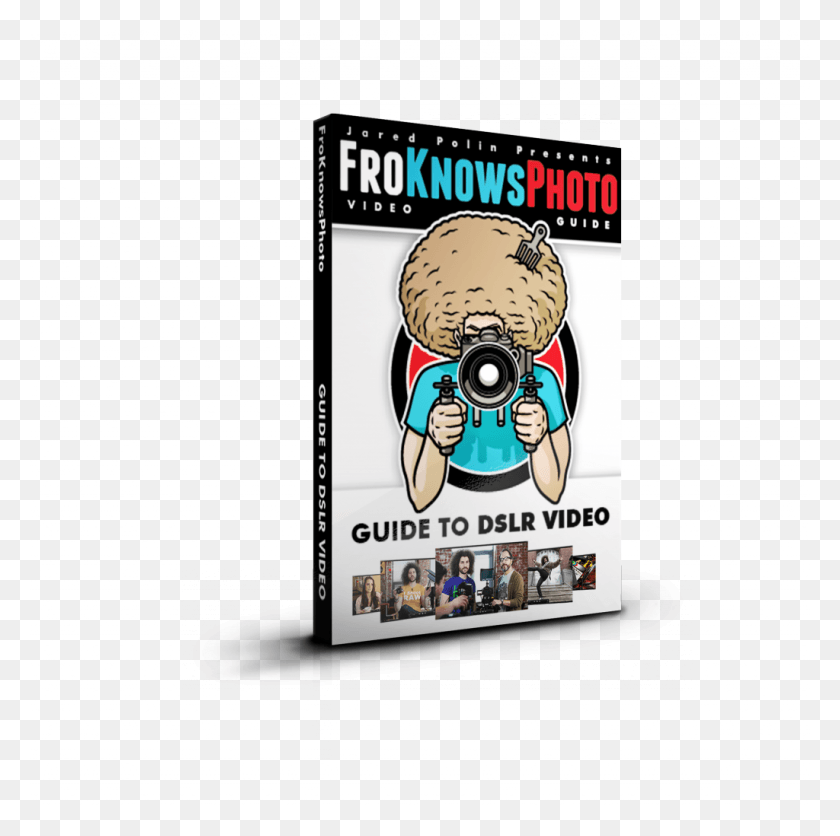 1024x1020 Froknowsphoto, Poster, Advertisement, Text HD PNG Download