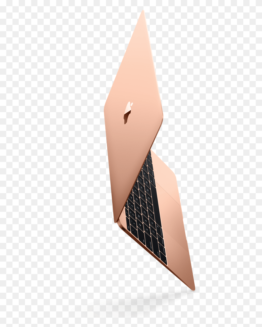 435x990 From 1299 Apple Macbook Retina 12Quot 2017, Галстук, Аксессуары, Аксессуар Hd Png Скачать