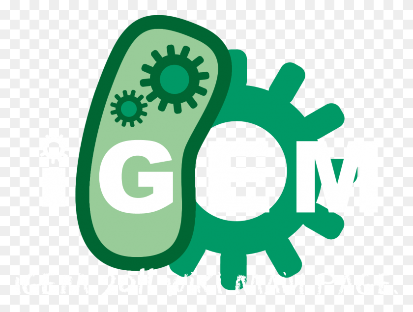 1188x877 From 2011 Igem Org International Genetically Engineered Machines, Number, Symbol, Text HD PNG Download