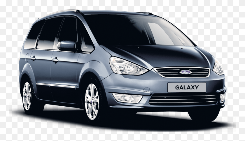 1576x857 From 26070 Ford Galaxy, Car, Vehicle, Transportation HD PNG Download