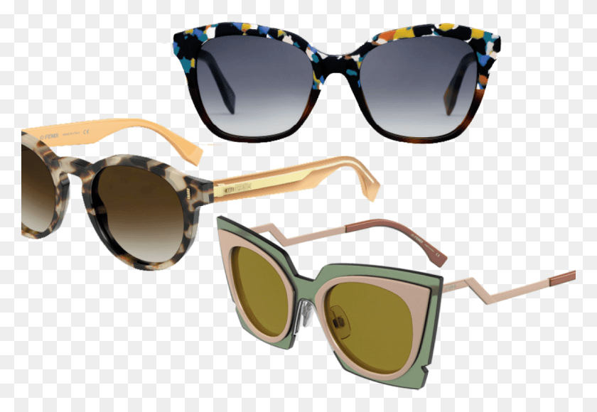 1200x800 From 39it39 Bags To Sunglasses Must Haves For Autumn Reflection, Accessories, Accessory, Glasses HD PNG Download