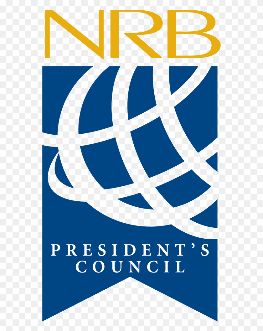 571x997 From Among Its Membership Nrb Has Been Building A National Religious Broadcasters, Sphere, Astronomy, Outer Space HD PNG Download