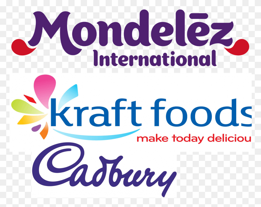 1376x1075 From Cadbury Ampndashgtkraft Ampndashgt Mondelez Nigeria Cadbury Mondelez, Text, Logo, Symbol HD PNG Download