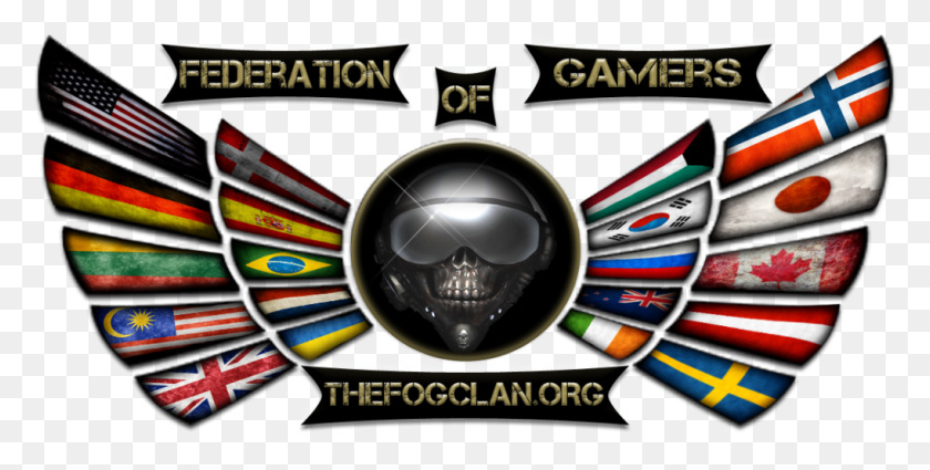 1019x478 From Clan Nation And Most Recently Won The Very First Emblem, Text, Sport, Sports Descargar Hd Png