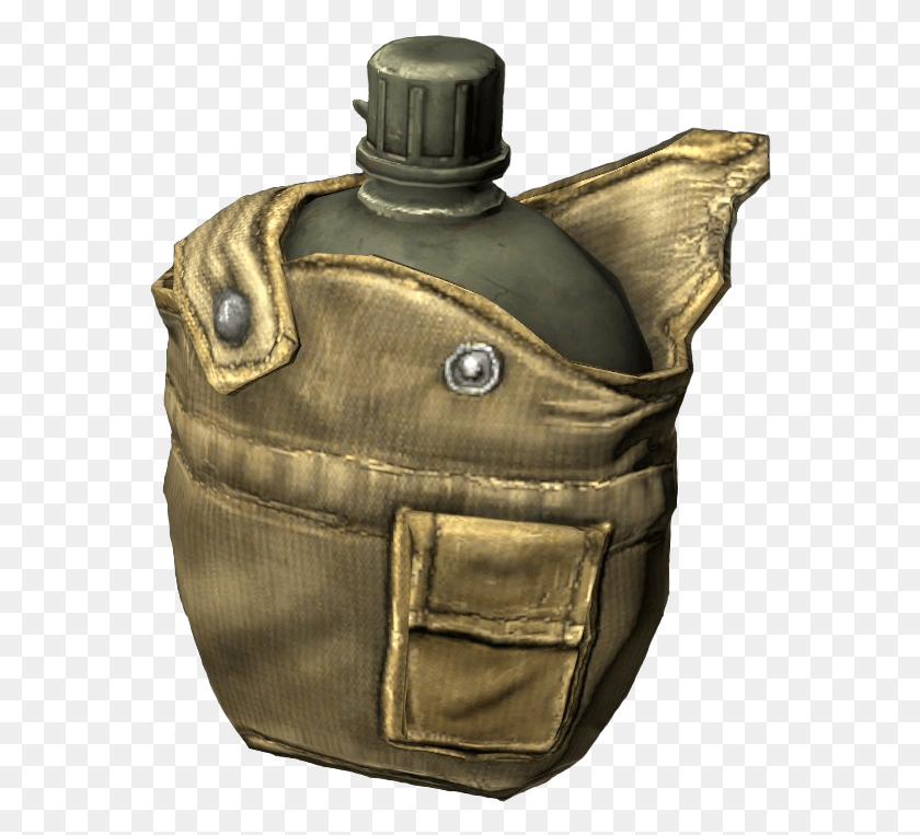 568x703 From Dayz Wiki Cuirass, Clothing, Apparel, Vest HD PNG Download