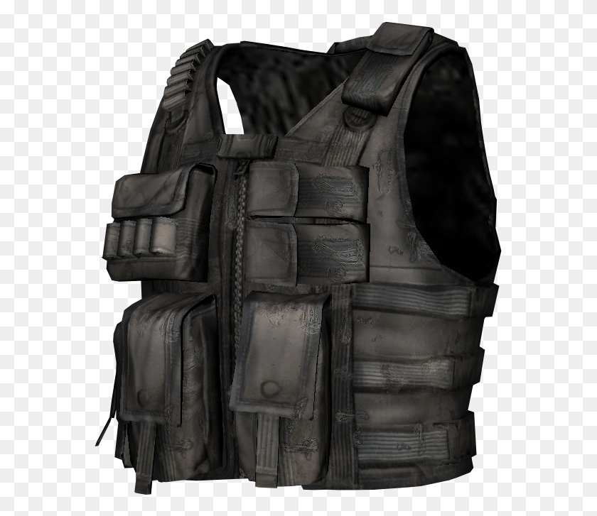 573x667 From Dayz Wiki Dayz Vest, Clothing, Apparel, Lifejacket HD PNG Download