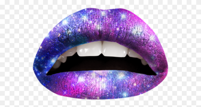 569x387 From Ha Roro On Tumblr Violent Lips, Mouth, Lip, Teeth HD PNG Download