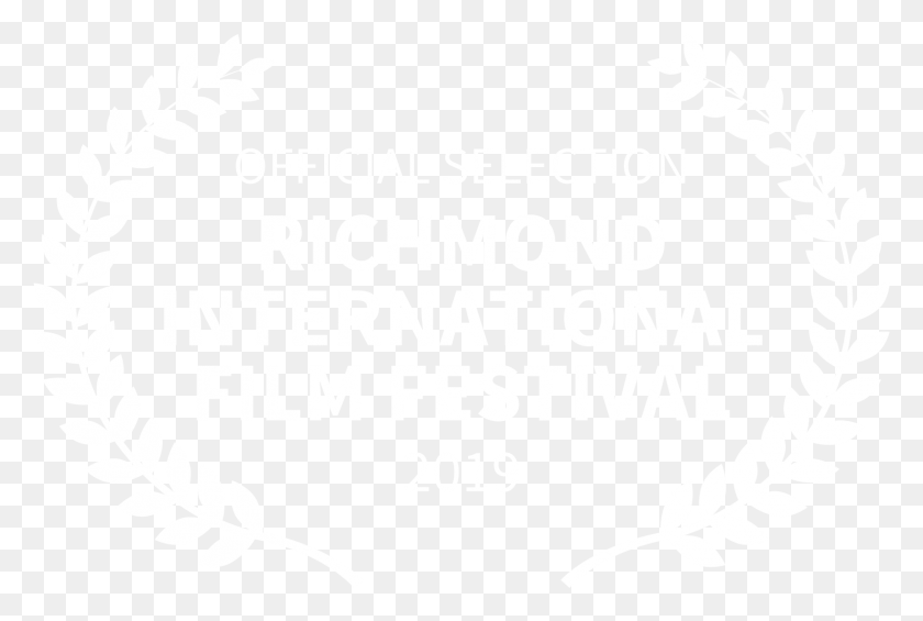 1666x1080 Полуфиналист Голливудского Кинофестиваля От Свободы До Плена, Текст, Плакат, Реклама Hd Png Скачать