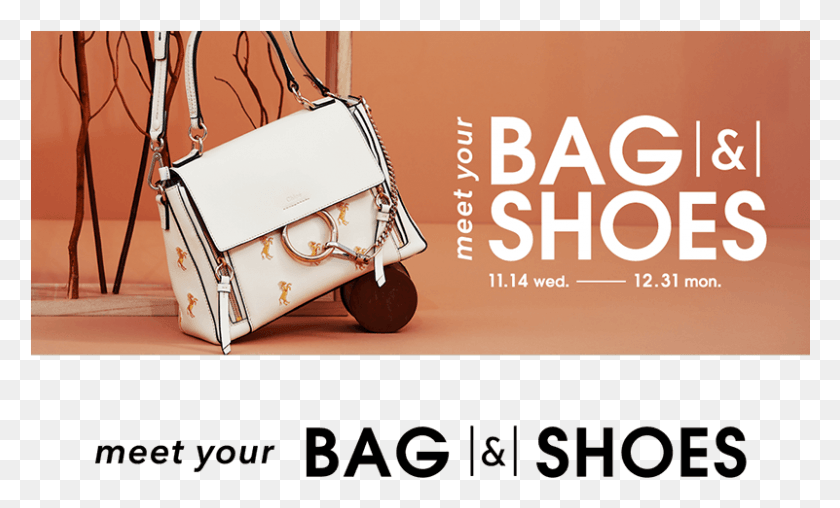 801x461 From Main Building 1f Handbag Popular Brand Of Main Handbag, Bag, Accessories, Accessory HD PNG Download
