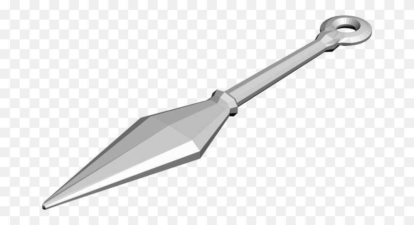 671x398 From Me Blade, Weapon, Weaponry, Arrow HD PNG Download