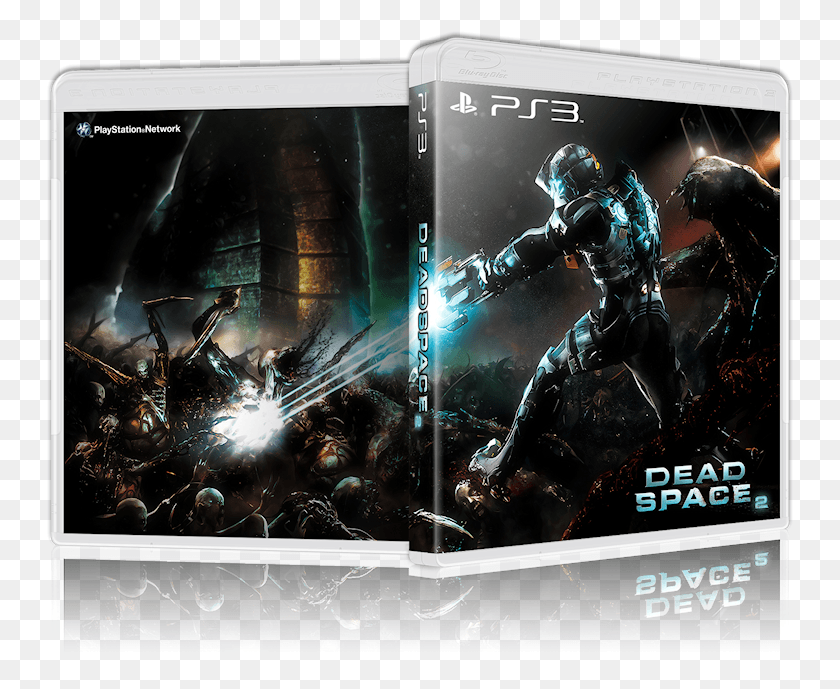 747x629 From Mithos Dead Space, Person, Human, Electronics HD PNG Download