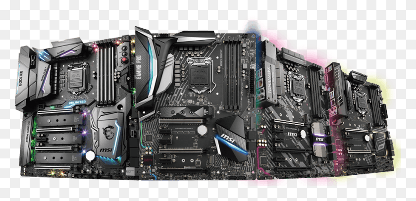 916x407 From Now On Till 15th Mar Msi Pro Carbon, Computer, Electronics, Computer Hardware HD PNG Download