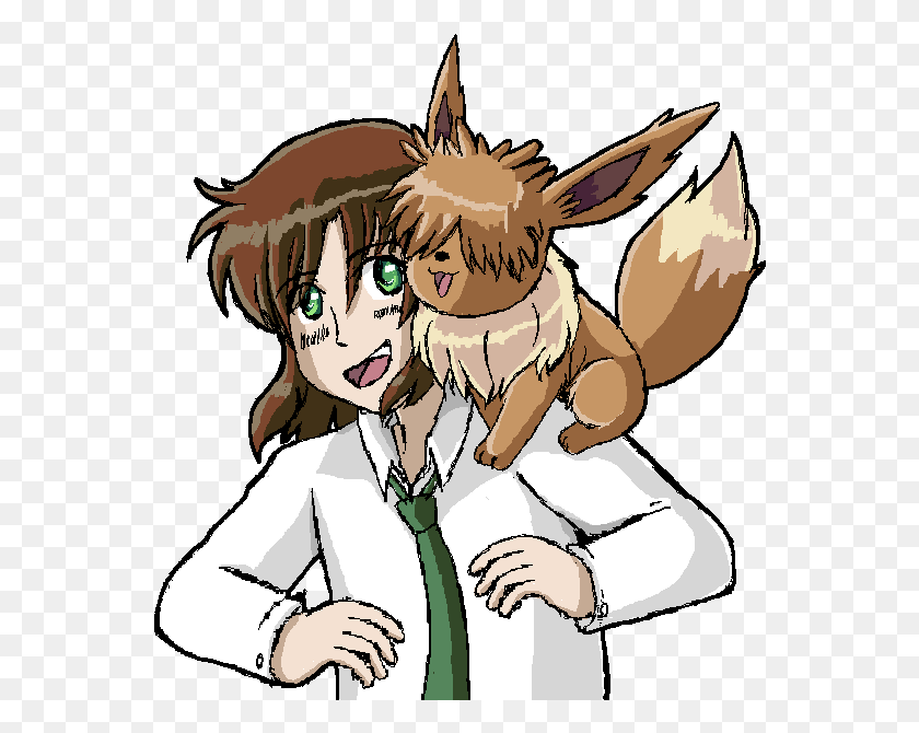 560x610 From One Of The Requests I Got This Morning Shaggy Cartoon, Person, Human, Doctor HD PNG Download