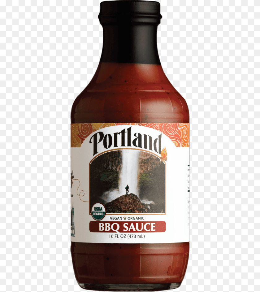 388x943 From Our Classic Ketchup To Our Delightfully Smooth Portland Ketchup, Food, Person PNG
