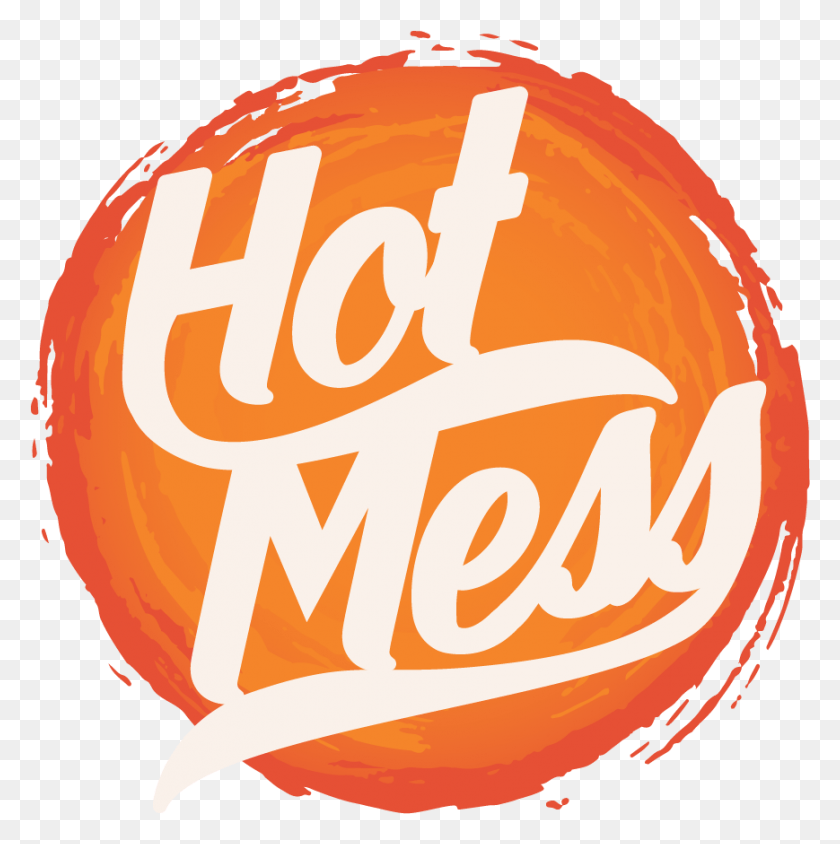 869x874 From Our Partners At Pbs Digital Studios Hot Mess Hot Mess Pbs, Coke, Beverage, Coca HD PNG Download