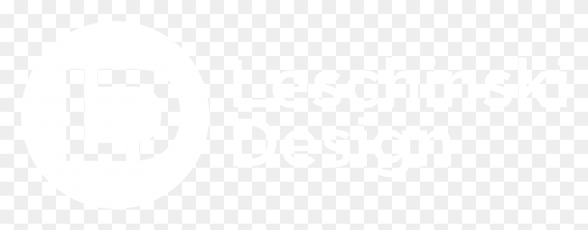2943x1016 From Post To Podcast Circle, White, Texture, White Board HD PNG Download