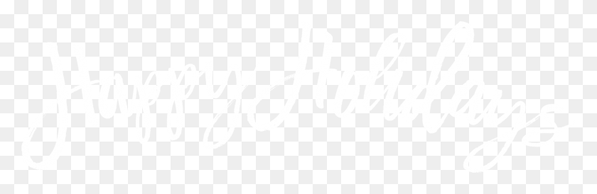 1875x515 From San Diego International Airport Calligraphy, White, Texture, White Board HD PNG Download