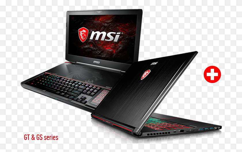 700x469 From September 1st 2017 Until Midnight Of October Msi Ge72mvr, Pc, Computer, Electronics HD PNG Download