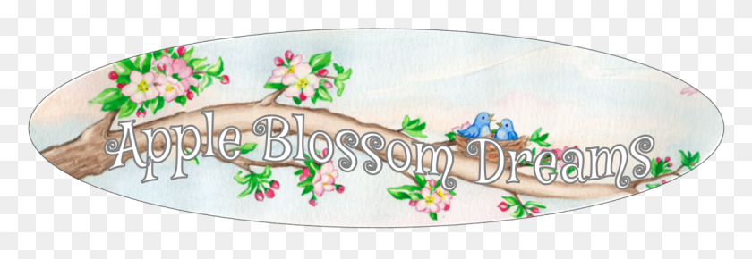 1148x339 From Stitch, Floral Design, Pattern, Graphics Descargar Hd Png