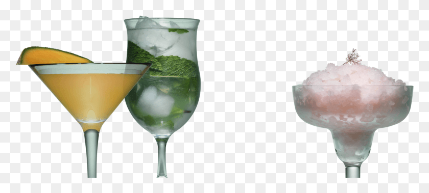 1232x505 From The Manufacturer Iba Official Cocktail, Alcohol, Beverage, Drink HD PNG Download