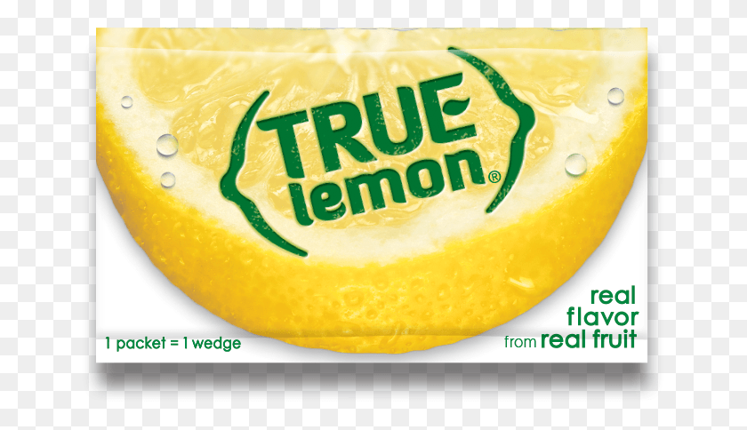 659x424 From The Manufacturer True Lemon Packet, Birthday Cake, Cake, Dessert HD PNG Download
