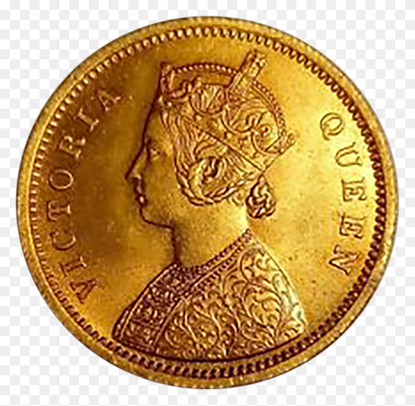 1667x1630 Desde El Presidente Cincuenta Centavos, Oro, Alfombra, Moneda Hd Png