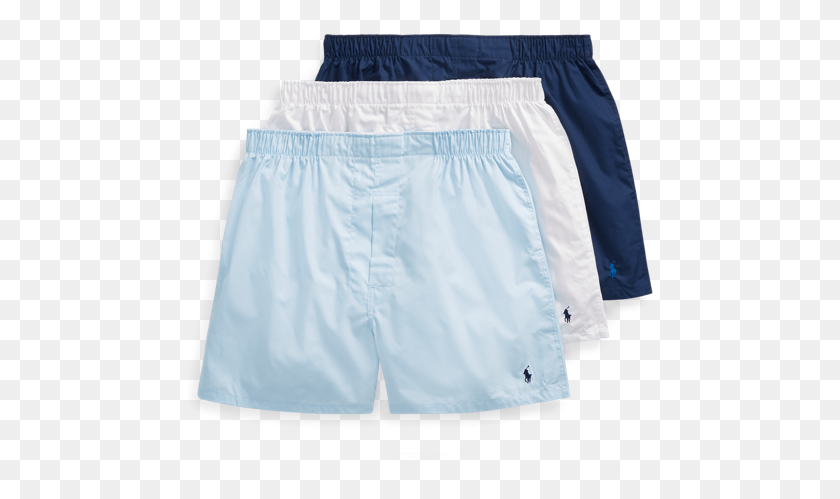 474x439 From Tighty Whities To Breathable Boxers Here39s Are Board Short, Shorts, Clothing, Apparel HD PNG Download