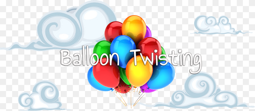 1885x822 From Toddlers To Teens Or Adults There Isn39t Anyone Fecedy 12quot 100pcs Colorful Balloons For Party, Balloon PNG