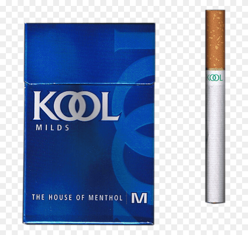 693x736 From Wikipedia The Free Encyclopedia Cools Cigarette, Text, Credit Card, Toothpaste HD PNG Download