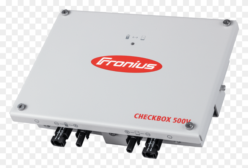 1124x735 Fronius, Electronics, Airplane, Aircraft HD PNG Download