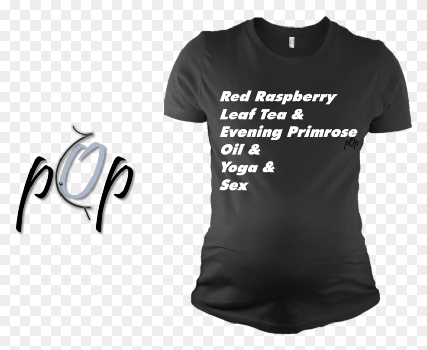 903x727 Front, Clothing, Apparel, T-shirt HD PNG Download